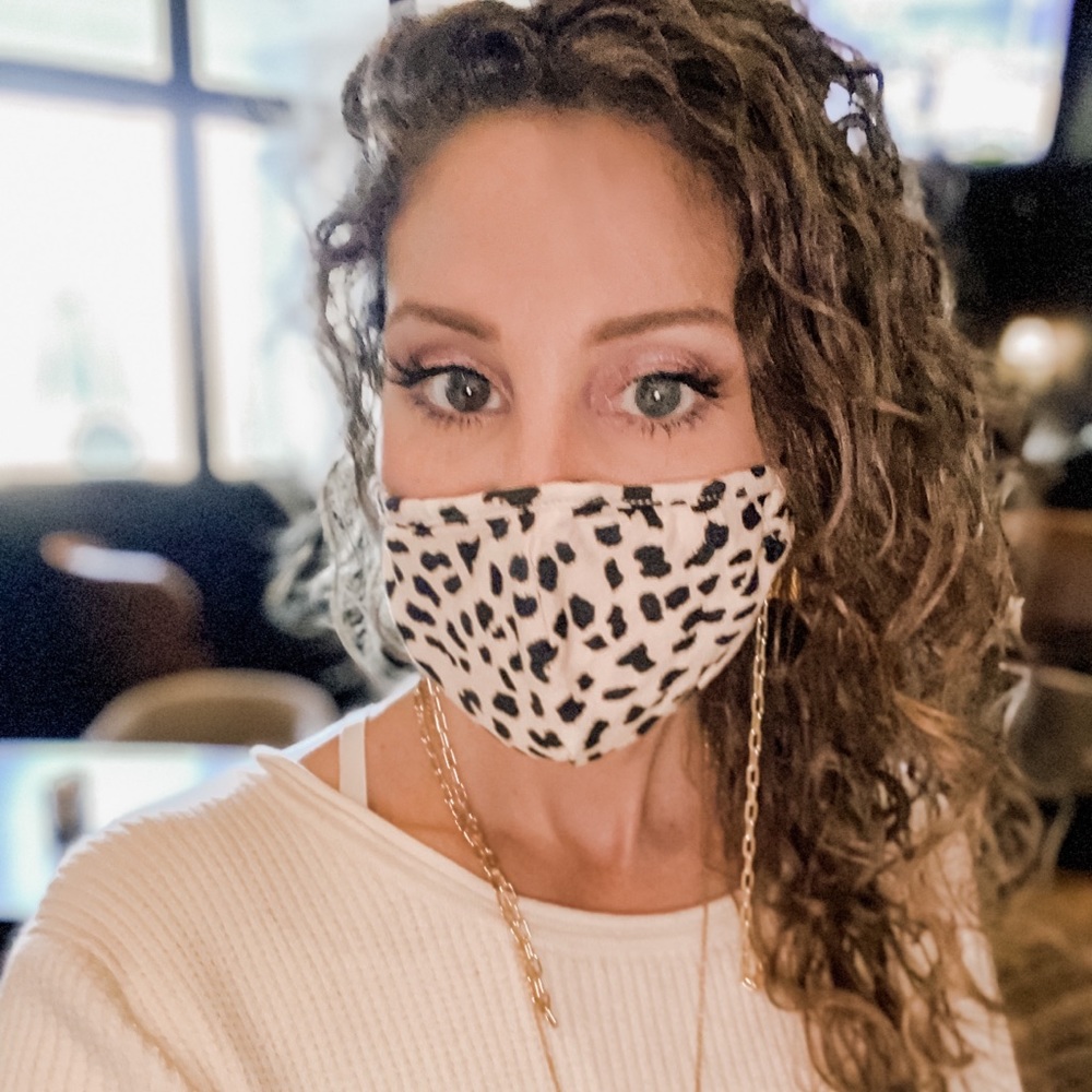 Meet your Posher, Shells